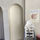 92버터샵 이미지