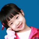 스튜디오501