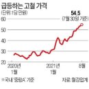 대신철강 한국경제