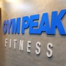 인계동 중소기업은행옆 | 인계동24시헬스장 찾는다면 연중무휴 PT 가능한 짐피크 수원인계점