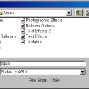 예쁜 손글씨쓰기 이미지