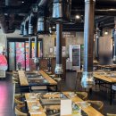 청담민물장어 이미지