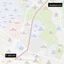 광교중앙로 이미지