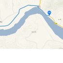 강나루 휴게소 이미지