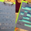 화이트사과나무치과 이미지