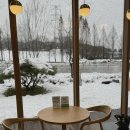 안경소리 이미지