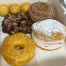 인생감자탕 외대점 이미지