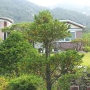 영은축산 이미지