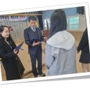 고금고등학교 이미지