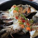 여정밥상 이미지