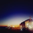 카페 산토리니 이미지