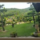 길상초등학교 이미지