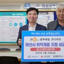 중부매일굿디자인