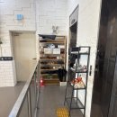 전주홍산유치원 | 전주애견유치원 고민 끝! 콩떡이 보내고 찐만족 후기