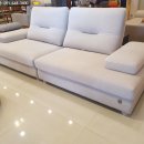 좌천동 가구거리 4 이미지