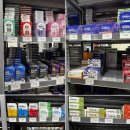 펜타약국 이미지