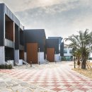 제이라움 이미지