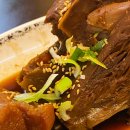 북해도참치 - 구로구 개봉로 24-2 | 북해도참치