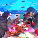 인천뇌병변장애인인권협회 이미지