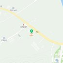 청송영양축산업협동조합 한우프라자 이미지