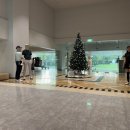 뉴원골프스쿨 이미지