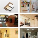 루미에의원 이미지