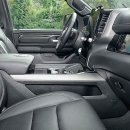 車(차)칸모터스 | 카니발보다 넓다…한국 상륙 예고한 車, 존재감이 압도적