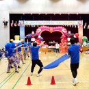 푸른솔어린이집 이미지