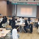 메디탑서비스연구소