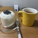 냥만미용실 이미지