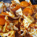 (주)소담횟집 이미지