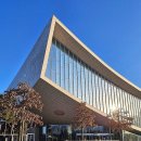 국립세종도서관 이미지