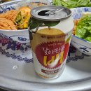 지에스25단원그린빌점 이미지