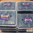 느루농장 이미지