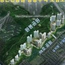 원봉근린공원 이미지