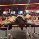 강수연 | [강일동헬스장] 강일동 PT 잘하는 곳 찾는다면? 회원들이 먼저 추천하는 트레이너