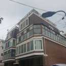 증가로29길 네이버블로그