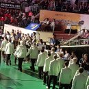 한라태권도 이미지