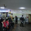 순창군공용터미널 이미지