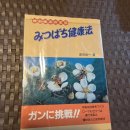 (일본) 1983년 발간 일본봉침요법연구회 회장 "후쿠사와 코우이찌" 저 "봉침요법의 실제 꿀벌건강법" 이미지