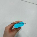 주름비책 | 6개월아기 첫 선스틱 추천 | 궁중비책 무기자차 선스틱 사계절 후기 백탁 끈적임 직접 써본 리뷰 [궁중...