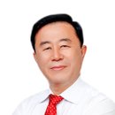 이승우의원 이미지