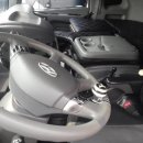 형제특장 이미지