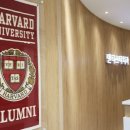 덴티스타치과의원 이미지