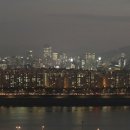 강남노래광장 - 안산시 단원구 광덕2로 156-7 | 강남노래광장