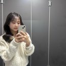 홍대메이크업 홍대앤룩 프로필 촬영 헤어메이크업 대만족 후기დ
