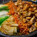 그릴링24 이미지