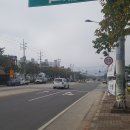 해인당 | 2022 년 화엄사 (구례) 여행