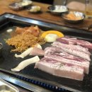 한거리푸줏간 이미지