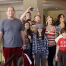 미드영어 발음에서 회화 2 이미지